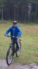 Файл=velo2015-66.JPG
Объём=149KB
Размеры=674x1200
Дата=Авг 28, 2015 velo2015-66.JPG