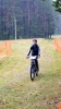 Файл=velo2015-67.JPG
Объём=169KB
Размеры=674x1200
Дата=Авг 28, 2015 velo2015-67.JPG