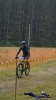 Файл=velo2015-68.JPG
Объём=138KB
Размеры=674x1200
Дата=Авг 28, 2015 velo2015-68.JPG