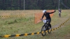 Файл=velo2015-69.JPG
Объём=173KB
Размеры=1200x674
Дата=Авг 28, 2015 velo2015-69.JPG