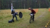 Файл=velo2015-72.JPG
Объём=171KB
Размеры=1200x674
Дата=Авг 28, 2015 velo2015-72.JPG