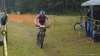 Файл=velo2015-74.JPG
Объём=165KB
Размеры=1200x674
Дата=Авг 28, 2015 velo2015-74.JPG