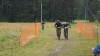 Файл=velo2015-78.JPG
Объём=158KB
Размеры=1200x674
Дата=Авг 28, 2015 velo2015-78.JPG