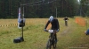 Файл=velo2015-80.JPG
Объём=169KB
Размеры=1200x674
Дата=Авг 28, 2015 velo2015-80.JPG