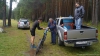 Файл=velo2015-85.JPG
Объём=188KB
Размеры=1200x674
Дата=Авг 28, 2015 velo2015-85.JPG