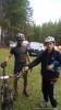 Файл=velo2015-87.JPG
Объём=189KB
Размеры=674x1200
Дата=Авг 28, 2015 velo2015-87.JPG