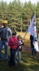 Файл=velo2015-94.JPG
Объём=187KB
Размеры=674x1200
Дата=Авг 28, 2015 velo2015-94.JPG