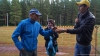 Файл=velo2015-95.JPG
Объём=173KB
Размеры=1200x674
Дата=Авг 28, 2015 velo2015-95.JPG