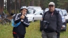 Файл=velo2015-96.JPG
Объём=150KB
Размеры=1200x674
Дата=Авг 28, 2015 velo2015-96.JPG
