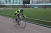 Файл=velo_mayak_100513-001.JPG
Объём=325KB
Размеры=1200x797
Дата=Май 14, 2013 velo_mayak_100513-001.JPG