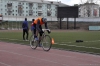 Файл=velo_mayak_100513-002.JPG
Объём=342KB
Размеры=1200x797
Дата=Май 14, 2013 velo_mayak_100513-002.JPG