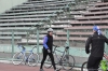 Файл=velo_mayak_100513-003.JPG
Объём=474KB
Размеры=1200x797
Дата=Май 14, 2013 velo_mayak_100513-003.JPG