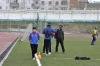 Файл=velo_mayak_100513-004.JPG
Объём=390KB
Размеры=1200x797
Дата=Май 14, 2013 velo_mayak_100513-004.JPG