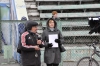 Файл=velo_mayak_100513-005.JPG
Объём=420KB
Размеры=1200x797
Дата=Май 14, 2013 velo_mayak_100513-005.JPG