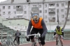 Файл=velo_mayak_100513-006.JPG
Объём=353KB
Размеры=1200x797
Дата=Май 14, 2013 velo_mayak_100513-006.JPG