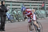 Файл=velo_mayak_100513-007.JPG
Объём=441KB
Размеры=1200x797
Дата=Май 14, 2013 velo_mayak_100513-007.JPG