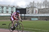 Файл=velo_mayak_100513-008.JPG
Объём=370KB
Размеры=1200x797
Дата=Май 14, 2013 velo_mayak_100513-008.JPG