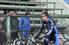 Файл=velo_mayak_100513-009.JPG
Объём=493KB
Размеры=1200x797
Дата=Май 14, 2013 velo_mayak_100513-009.JPG