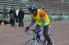 Файл=velo_mayak_100513-011.JPG
Объём=395KB
Размеры=1200x797
Дата=Май 14, 2013 velo_mayak_100513-011.JPG