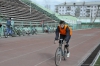 Файл=velo_mayak_100513-012.JPG
Объём=369KB
Размеры=1200x797
Дата=Май 14, 2013 velo_mayak_100513-012.JPG