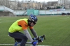 Файл=velo_mayak_100513-013.JPG
Объём=341KB
Размеры=1200x797
Дата=Май 14, 2013 velo_mayak_100513-013.JPG