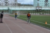 Файл=velo_mayak_100513-014.JPG
Объём=335KB
Размеры=1200x797
Дата=Май 14, 2013 velo_mayak_100513-014.JPG