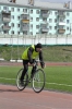 Файл=velo_mayak_100513-016.JPG
Объём=742KB
Размеры=1200x1807
Дата=Май 14, 2013 velo_mayak_100513-016.JPG