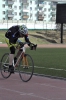 Файл=velo_mayak_100513-017.JPG
Объём=665KB
Размеры=1200x1807
Дата=Май 14, 2013 velo_mayak_100513-017.JPG