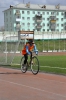 Файл=velo_mayak_100513-018.JPG
Объём=760KB
Размеры=1200x1807
Дата=Май 14, 2013 velo_mayak_100513-018.JPG