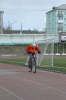 Файл=velo_mayak_100513-020.JPG
Объём=621KB
Размеры=1200x1807
Дата=Май 14, 2013 velo_mayak_100513-020.JPG