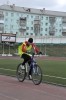 Файл=velo_mayak_100513-021.JPG
Объём=655KB
Размеры=1200x1807
Дата=Май 14, 2013 velo_mayak_100513-021.JPG