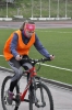Файл=velo_mayak_100513-022.JPG
Объём=673KB
Размеры=1200x1807
Дата=Май 14, 2013 velo_mayak_100513-022.JPG