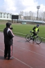 Файл=velo_mayak_100513-023.JPG
Объём=629KB
Размеры=1200x1807
Дата=Май 14, 2013 velo_mayak_100513-023.JPG