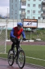 Файл=velo_mayak_100513-024.JPG
Объём=711KB
Размеры=1200x1807
Дата=Май 14, 2013 velo_mayak_100513-024.JPG