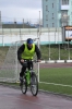 Файл=velo_mayak_100513-025.JPG
Объём=696KB
Размеры=1200x1807
Дата=Май 14, 2013 velo_mayak_100513-025.JPG