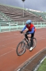 Файл=velo_mayak_100513-026.JPG
Объём=754KB
Размеры=1200x1807
Дата=Май 14, 2013 velo_mayak_100513-026.JPG