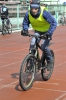 Файл=velo_mayak_100513-027.JPG
Объём=750KB
Размеры=1200x1807
Дата=Май 14, 2013 velo_mayak_100513-027.JPG