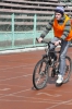 Файл=velo_mayak_100513-028.JPG
Объём=784KB
Размеры=1200x1807
Дата=Май 14, 2013 velo_mayak_100513-028.JPG