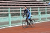 Файл=velo_mayak_100513-029.JPG
Объём=233KB
Размеры=1200x797
Дата=Май 14, 2013 velo_mayak_100513-029.JPG