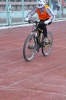 velo_mayak_100513-030.JPG