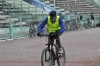 Файл=velo_mayak_100513-031.JPG
Объём=221KB
Размеры=1200x797
Дата=Май 14, 2013 velo_mayak_100513-031.JPG