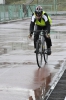 Файл=velo_mayak_100513-032.JPG
Объём=721KB
Размеры=1200x1807
Дата=Май 14, 2013 velo_mayak_100513-032.JPG