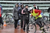 Файл=velo_mayak_100513-034.JPG
Объём=479KB
Размеры=1200x797
Дата=Май 14, 2013 velo_mayak_100513-034.JPG