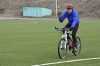 Файл=velo_mayak_100513-035.JPG
Объём=172KB
Размеры=1200x797
Дата=Май 14, 2013 velo_mayak_100513-035.JPG