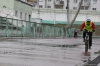 Файл=velo_mayak_100513-036.JPG
Объём=170KB
Размеры=1200x797
Дата=Май 14, 2013 velo_mayak_100513-036.JPG
