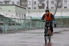Файл=velo_mayak_100513-037.JPG
Объём=172KB
Размеры=1200x797
Дата=Май 14, 2013 velo_mayak_100513-037.JPG