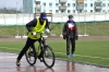 Файл=velo_mayak_100513-038.JPG
Объём=188KB
Размеры=1200x797
Дата=Май 14, 2013 velo_mayak_100513-038.JPG