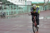 Файл=velo_mayak_100513-039.JPG
Объём=170KB
Размеры=1200x797
Дата=Май 14, 2013 velo_mayak_100513-039.JPG
