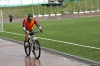 Файл=velo_mayak_100513-040.JPG
Объём=182KB
Размеры=1200x797
Дата=Май 14, 2013 velo_mayak_100513-040.JPG