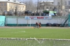 Файл=velo_mayak_100513-042.JPG
Объём=463KB
Размеры=1200x797
Дата=Май 14, 2013 velo_mayak_100513-042.JPG